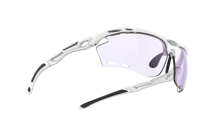 detail Rudy Project PROPULSE ImpX Photochromic 2LsPurple