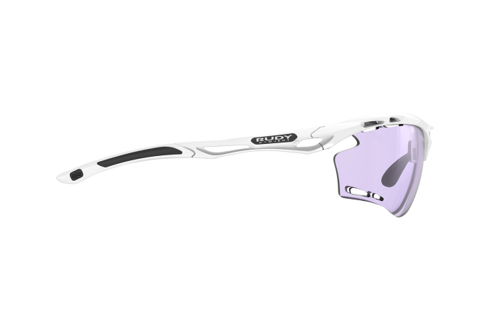 detail Rudy Project PROPULSE ImpX Photochromic 2LsPurple