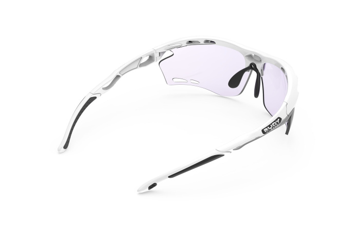 detail Rudy Project PROPULSE ImpX Photochromic 2LsPurple