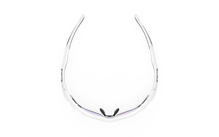 detail Rudy Project PROPULSE ImpX Photochromic 2LsPurple