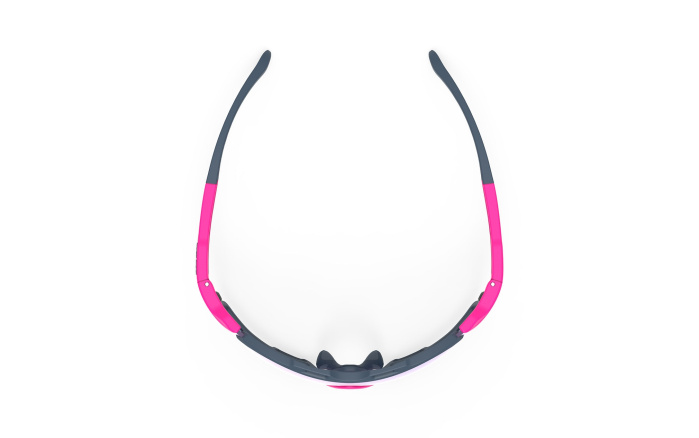 detail Rudy Project CUTLINE ImpX Photochromic 2LsPurple