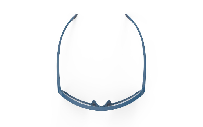 detail Rudy Project SPINSHIELD ImpX Photochromic 2LsBlack