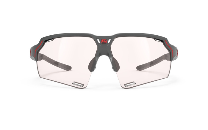 detail Rudy Project DELTABEAT ImpX Photochromic 2Red