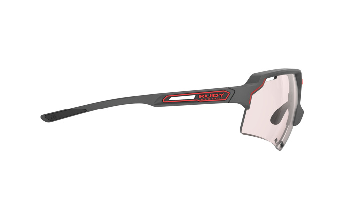 detail Rudy Project DELTABEAT ImpX Photochromic 2Red