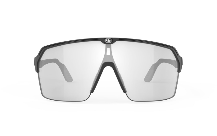 detail Rudy Project SPINSHIELD AIR ImpX Photochromic 2LsBlack