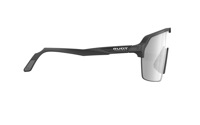 detail Rudy Project SPINSHIELD AIR ImpX Photochromic 2LsBlack