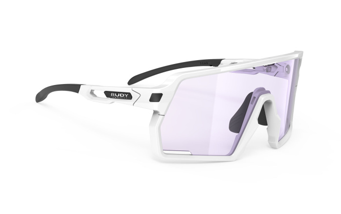 detail Rudy Project KELION ImpX Photochromic 2LsPurple