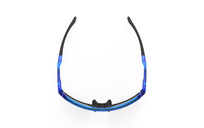 detail Rudy Project KELION ImpX Photochromic 2LsBlack