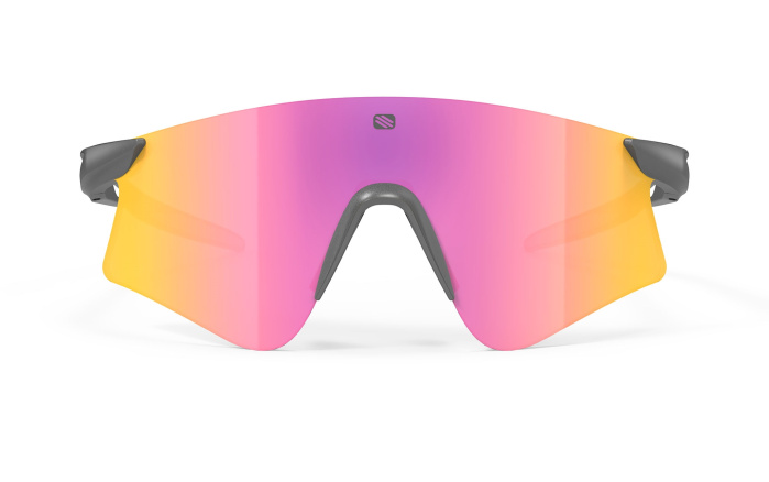 detail Rudy Project ASTRAL MultiLaser Sunset