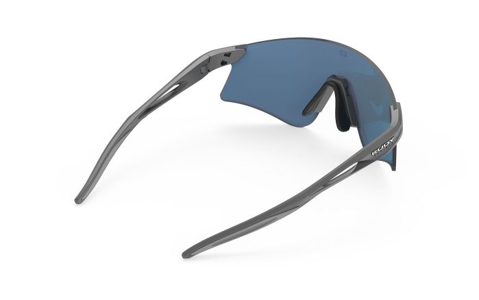 detail Rudy Project ASTRAL MultiLaser Sunset