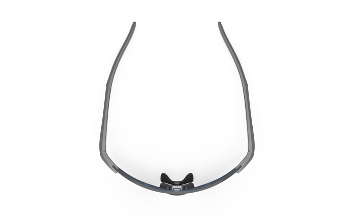 detail Rudy Project ASTRAL MultiLaser Sunset