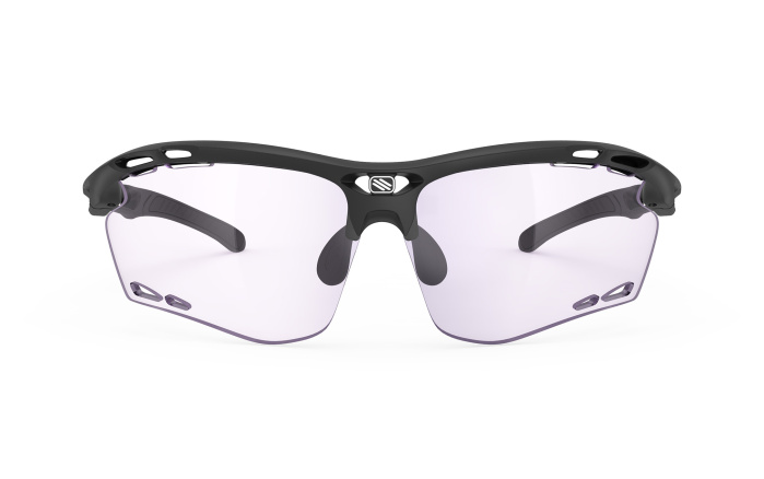detail Rudy Project PROPULSE ImpX Photochromic 2LsPurple