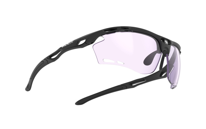 detail Rudy Project PROPULSE ImpX Photochromic 2LsPurple