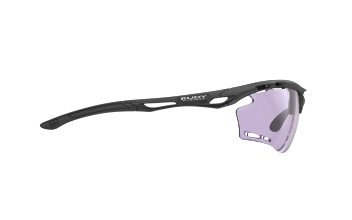 detail Rudy Project PROPULSE ImpX Photochromic 2LsPurple