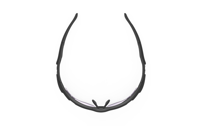 detail Rudy Project PROPULSE ImpX Photochromic 2LsPurple