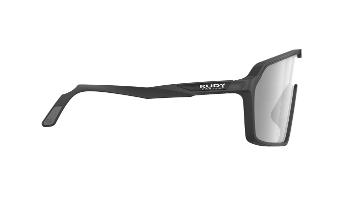 detail Rudy Project SPINSHIELD ImpX Photochromic 2LsBlack