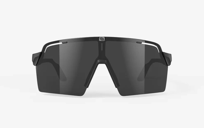 detail Rudy Project SPINSHIELD Pro Black