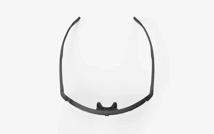 detail Rudy Project SPINSHIELD Pro Black