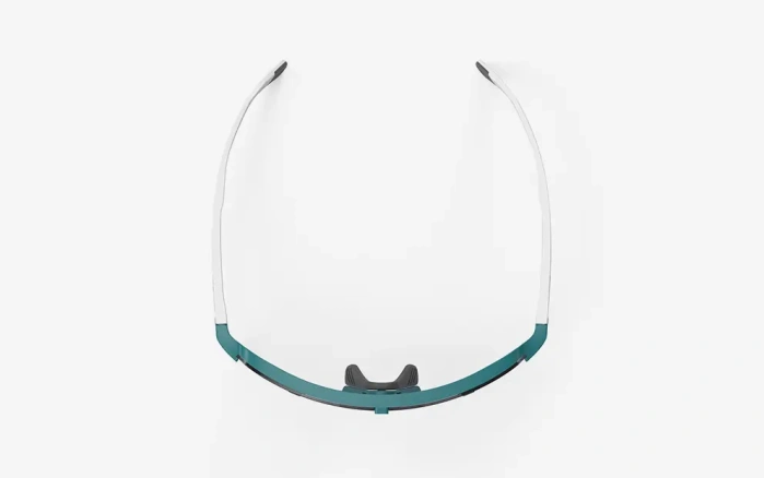 detail Rudy Project SPINSHIELD Pro Teal