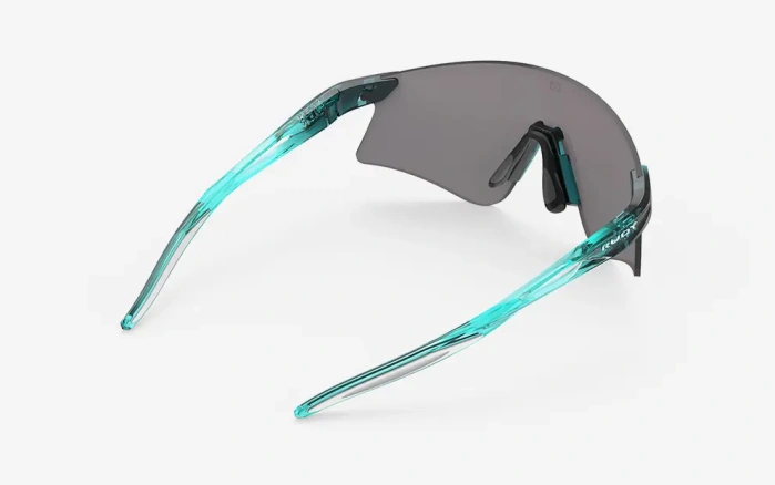 detail Rudy Project ASTRAL MultiLaser Osmium