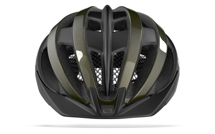 detail Rudy Project Venger Cross MTB