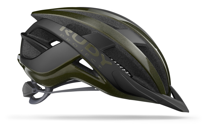 detail Rudy Project Venger Cross MTB