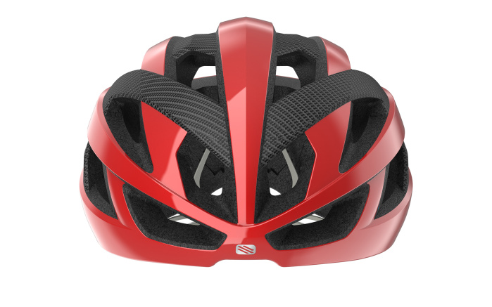 detail Rudy Project Rebel