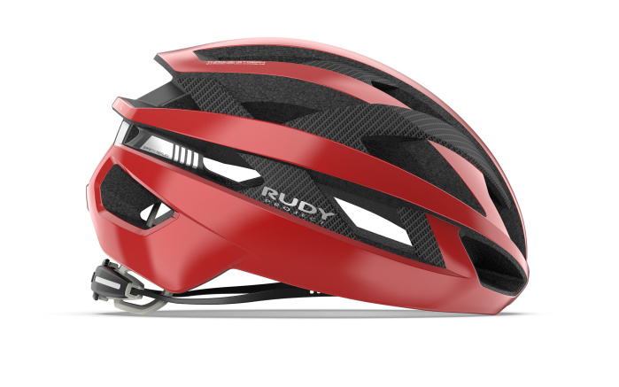 detail Rudy Project Rebel