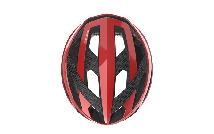 detail Rudy Project Rebel