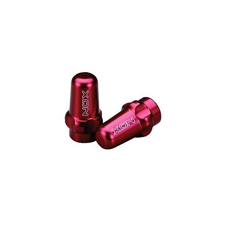 XON krytka ventilku XVC-03