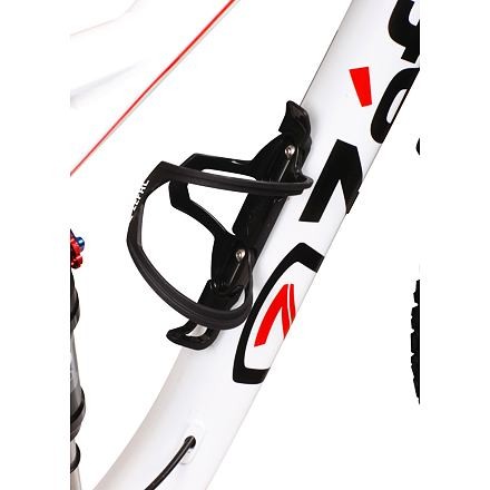detail Zéfal Pulse Z2