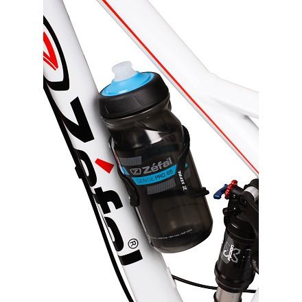 detail Zéfal Pulse Z2