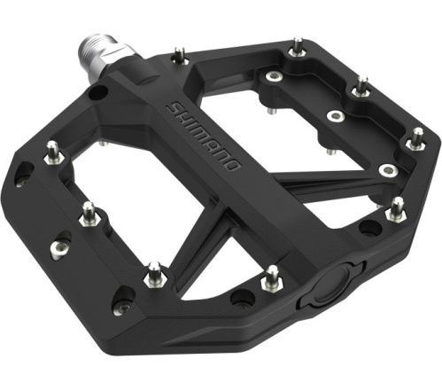 Shimano PD-GR400