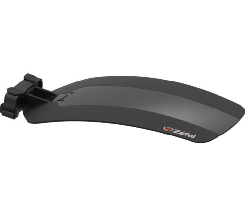 Zéfal Shield S20 zadní