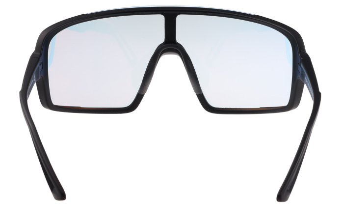 detail R2 IMPULSE AT028E