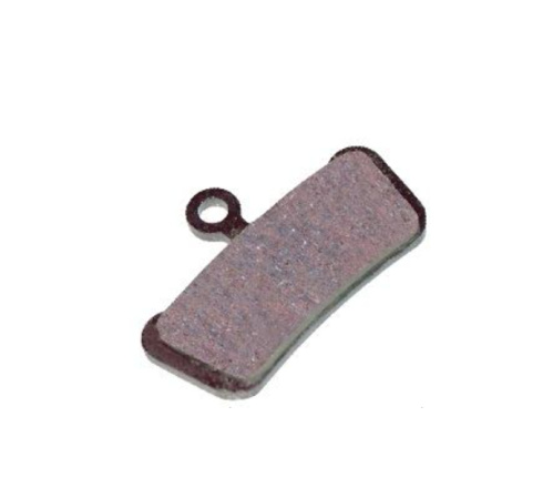 XON XBD-02F-SM Avid X0 Trail