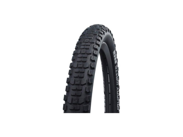 detail Schwalbe Johnny Watts 365 29