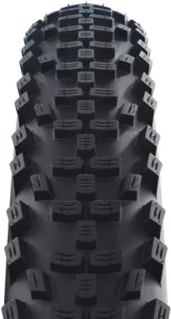 detail Schwalbe Smart Sam 27.5