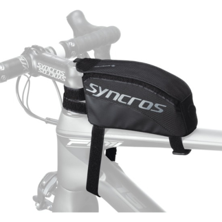 detail Syncros Frame Nutrition