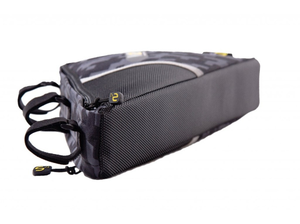 detail Sport Arsenal 625 Camo Velká