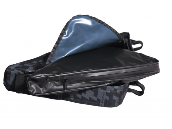 detail Sport Arsenal 625 Camo Velká