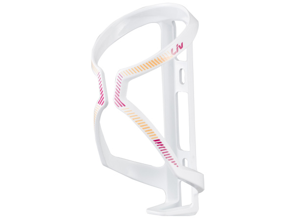 detail LIV Airway sport
