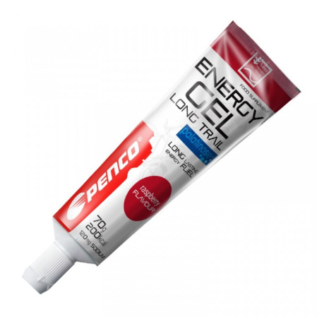 detail Penco ENERGY GEL LONG TRAIL 70g