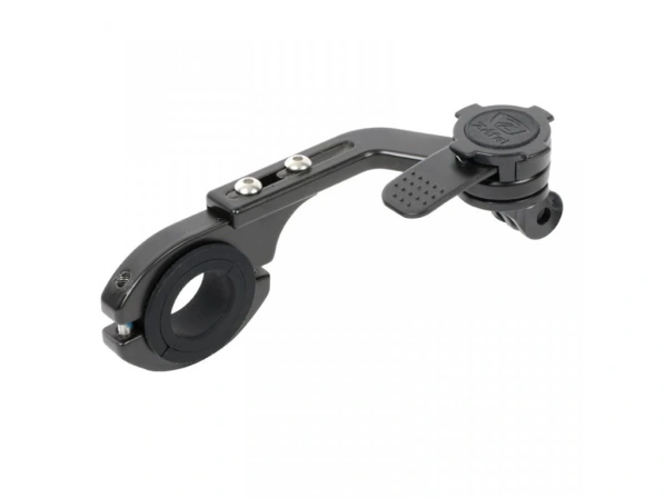 detail Zéfal Z-handlebar