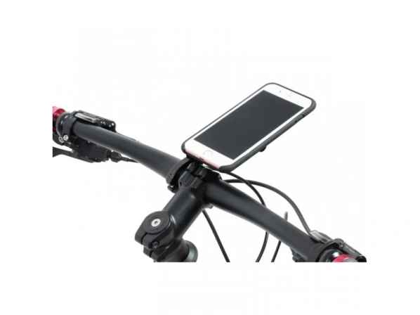 detail Zéfal Z-handlebar
