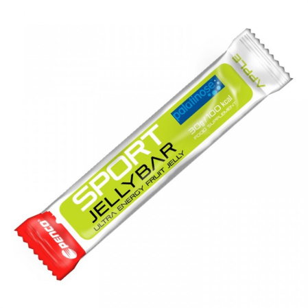 detail Penco Sport JellyBar
