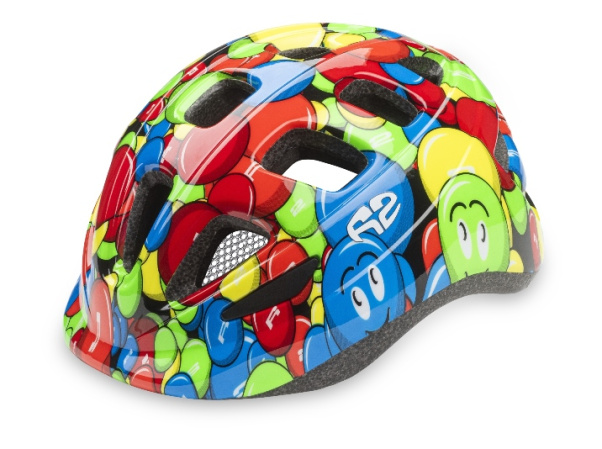detail R2 Bunny ATH28R