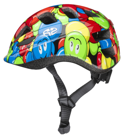 detail R2 Bunny ATH28R