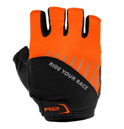 detail R2 Hoppy ATR48