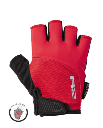 detail R2 Vittoria ATR50